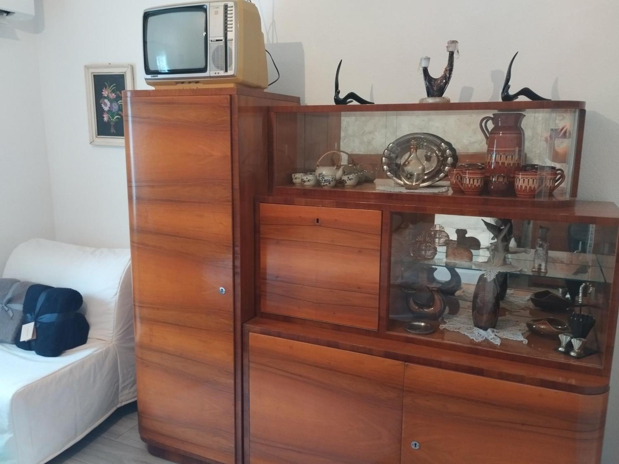 Villa Evetes Jablonov nad Turnou المظهر الخارجي الصورة