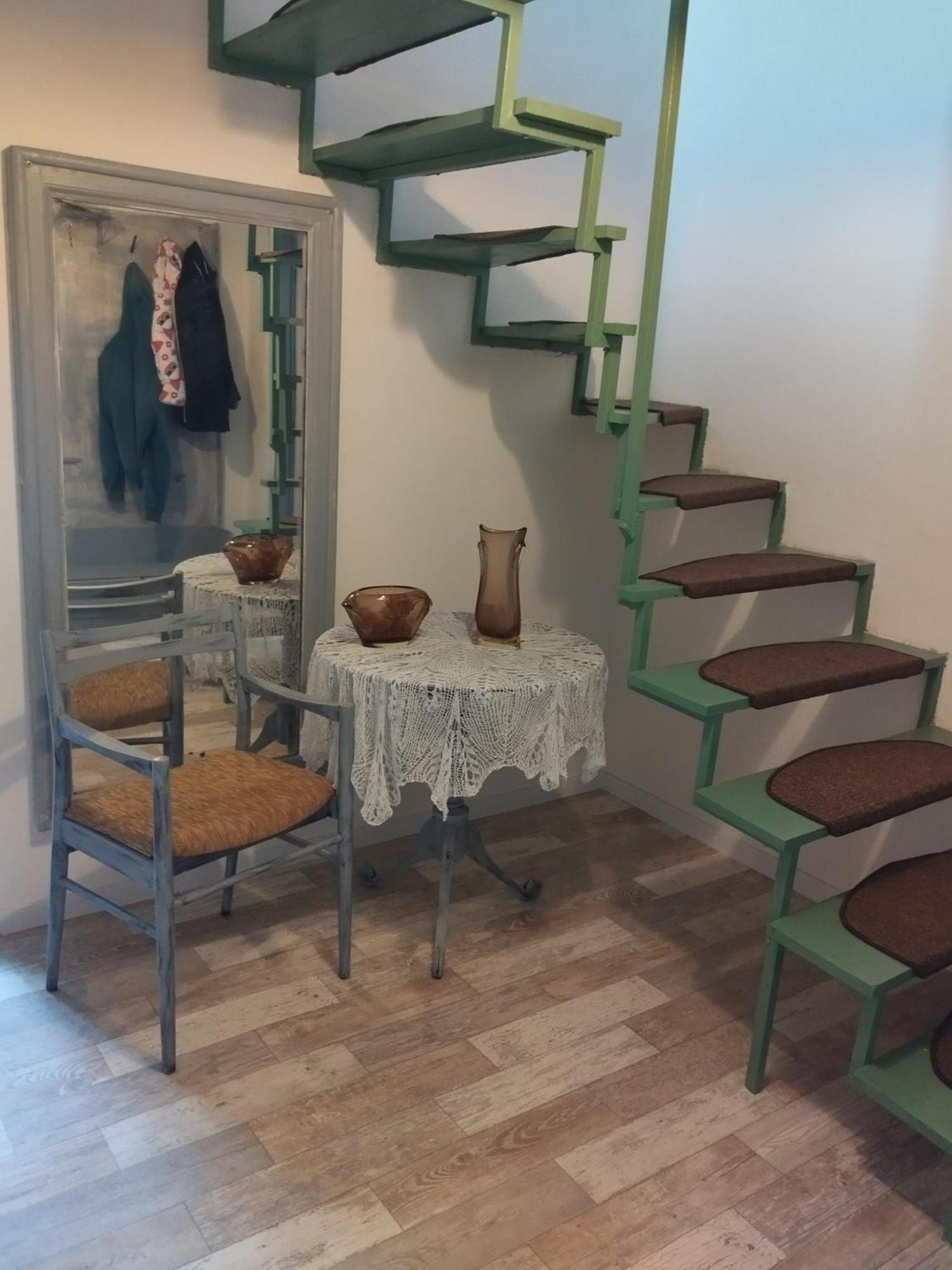 Villa Evetes Jablonov nad Turnou المظهر الخارجي الصورة